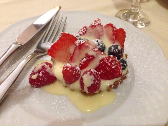 La Locanda del Sorriso